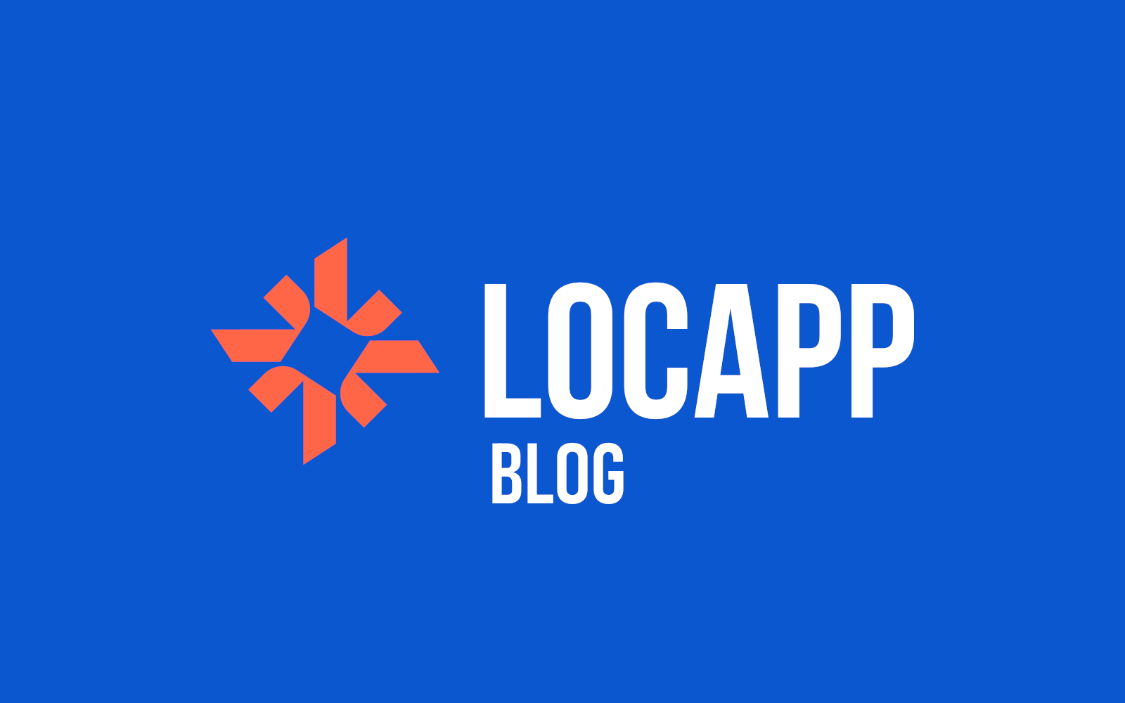 Illustration de l’article Assurance et visite technique : sécurisez votre flotte et évitez les pertes financières en agence de location