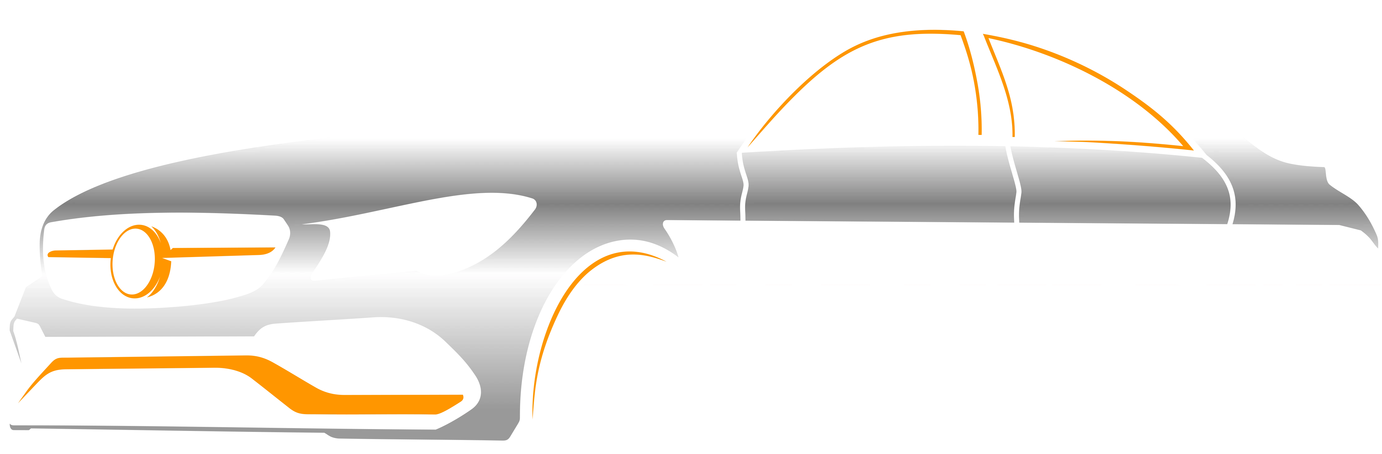 Belle Life Rent Car